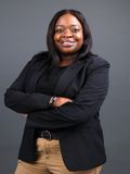 Lebo Sekoto