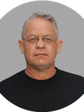 Tommie Prins