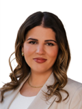 Charlene de Castro