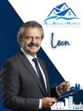 Leon Terblanche