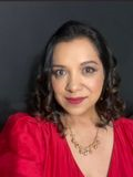 Raksha Bhoola