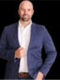 Francois du Toit