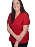 Chantelle Venter