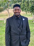 Nkosinathi Majola