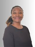 Kedibone Maboya