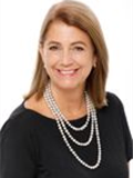 Janet Bentham