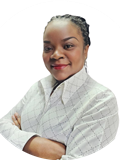 Yekokwa Ikembo
