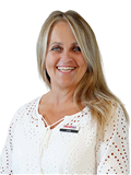Linda Schutte