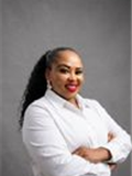 Lesego Sefularo