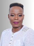 Nndede Ramushwana