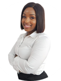 Akhona Zungu