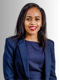 Carol Maphike