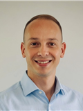 Zandré van der Nest