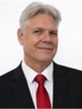 Chris Maritz