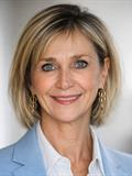 Debbie French