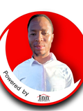 Phillip Pule