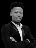 Bheka Luthuli