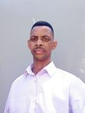 Xola Mgudlwa