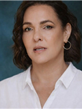 Sandra Andrews