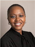 Nonhle Phoku