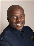 Sipho Msiza