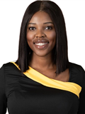 Palesa Selokane