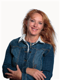 Celest Vermeulen