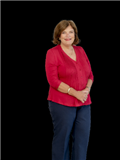 Noeleen Davel