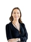 Michelle Malherbe