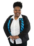 Nomsa Dzwedzhi