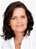 Charmaine Kemp