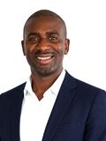 Charles Kutukwa