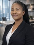 Lilian Mabunda