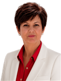 Lucille Pretorius
