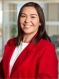 Cindy Oberholzer