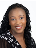 Lerato Motjale