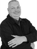 Jan Harmse
