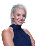Renate Swanepoel