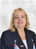 Sharon Karouz