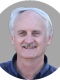 Danie Erasmus