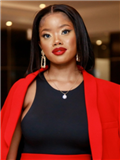 Koketso Monkoe