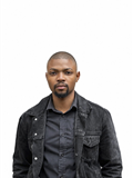 Rego Mongoma