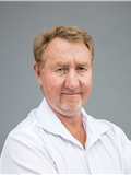 Marius Bezuidenhout
