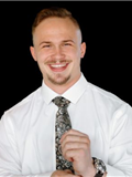 Nathan Vienings