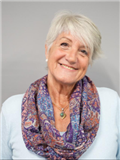 Patricia Todisco