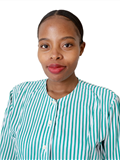 Gugu Kola