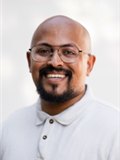 Cameron Sathiah