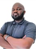 Lungani Mchunu