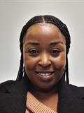 Deborah Masehlela