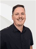 Michael Combrinck